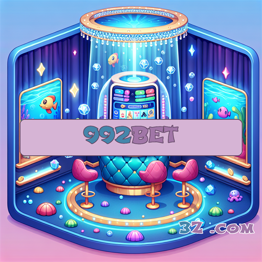 Descubra os Incríveis Bônus no 992bet.com