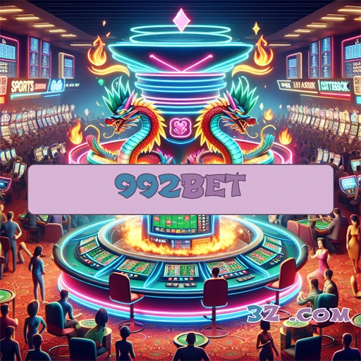 A Importância dos Fóruns de Jogos em 992bet.com