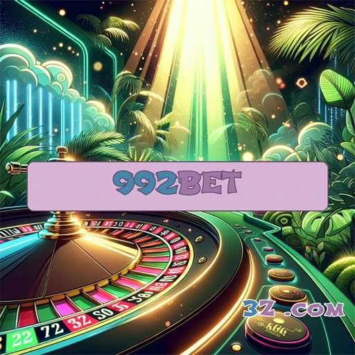 Descubra a Categoria de Fidelidade no 992bet.com: Recompensas que Valem a Pena