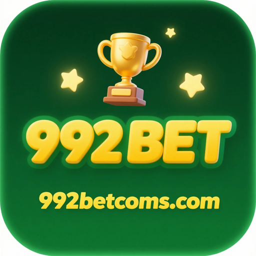 992bet.com