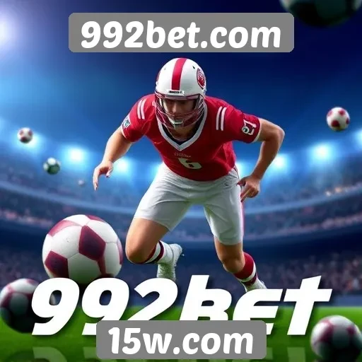 Principais jogos disponíveis no 992bet.com