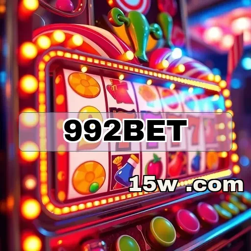 992bet.com: Pagamentos Rápidos e Seguros para Jogadores Brasileiros