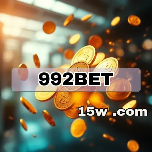 992bet.com: Protegendo Seus Dados com Segurança em Jogos Online