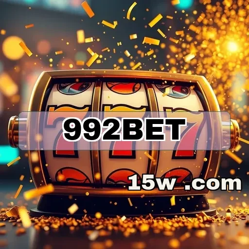 992bet.com: Explore a Emoção dos Eventos Esportivos e Suas Oportunidades